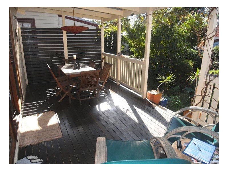 65 Barton Street, Mayfield NSW 2304