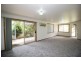 2 36 Bakeri Cct, Warabrook NSW 2304
