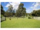 2 36 Bakeri Cct, Warabrook NSW 2304