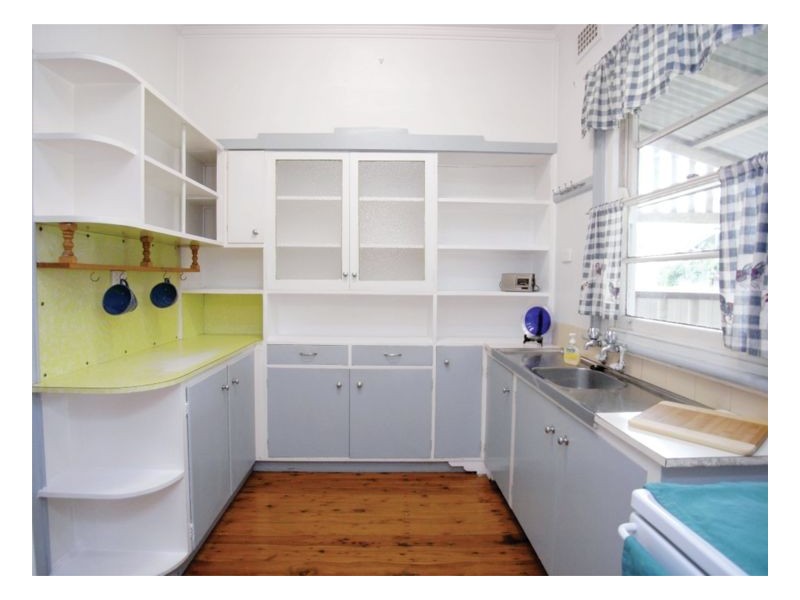 20 Burnett Street, Mayfield NSW 2304