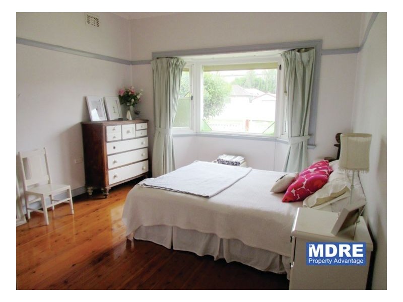 20 Burnett Street, Mayfield NSW 2304