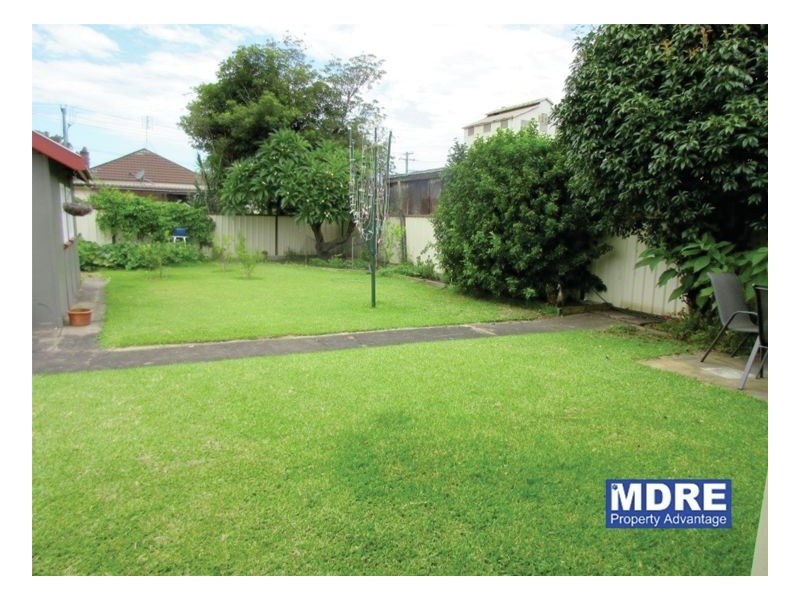 20 Burnett Street, Mayfield NSW 2304