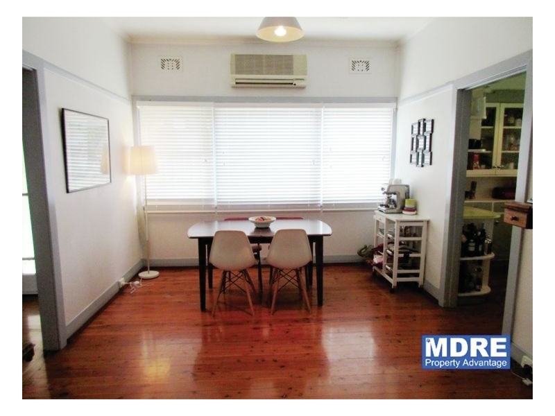 20 Burnett Street, Mayfield NSW 2304