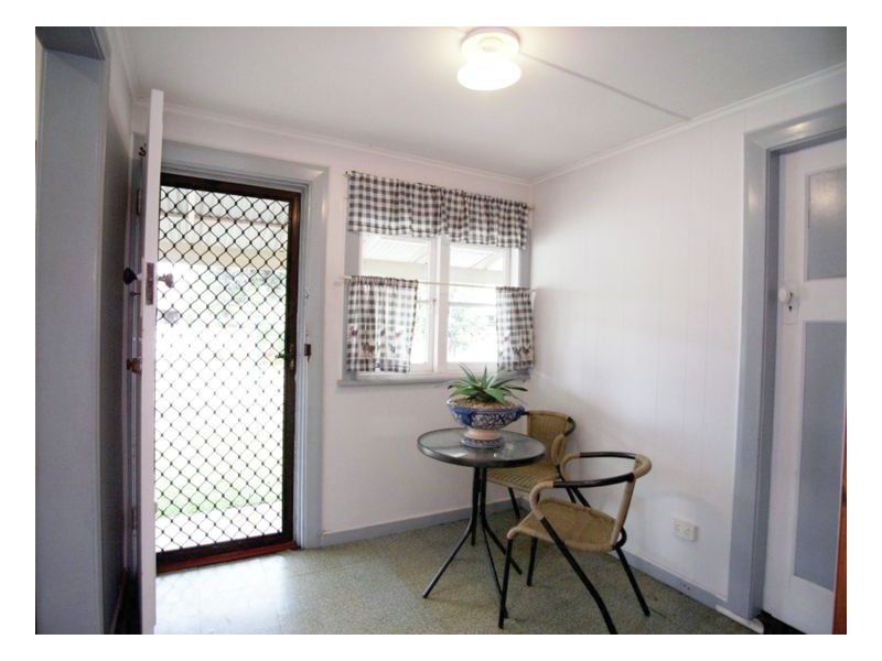 20 Burnett Street, Mayfield NSW 2304