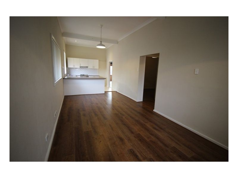 81 Georgetown Road, Georgetown NSW 2298