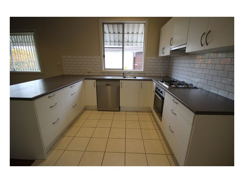 81 Georgetown Road, Georgetown NSW 2298