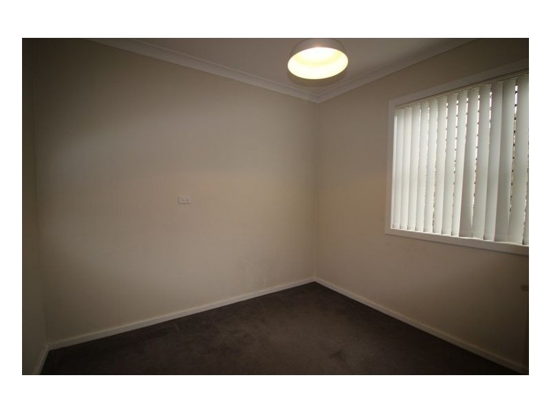 81 Georgetown Road, Georgetown NSW 2298