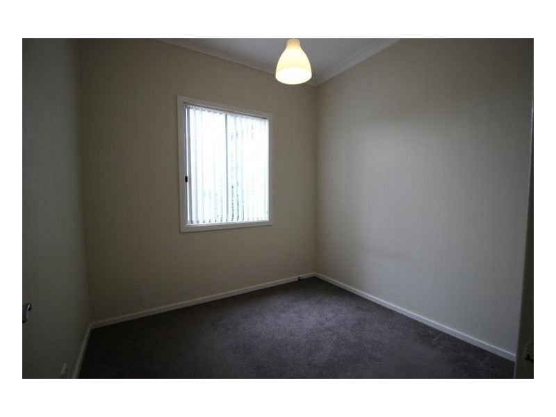 81 Georgetown Road, Georgetown NSW 2298