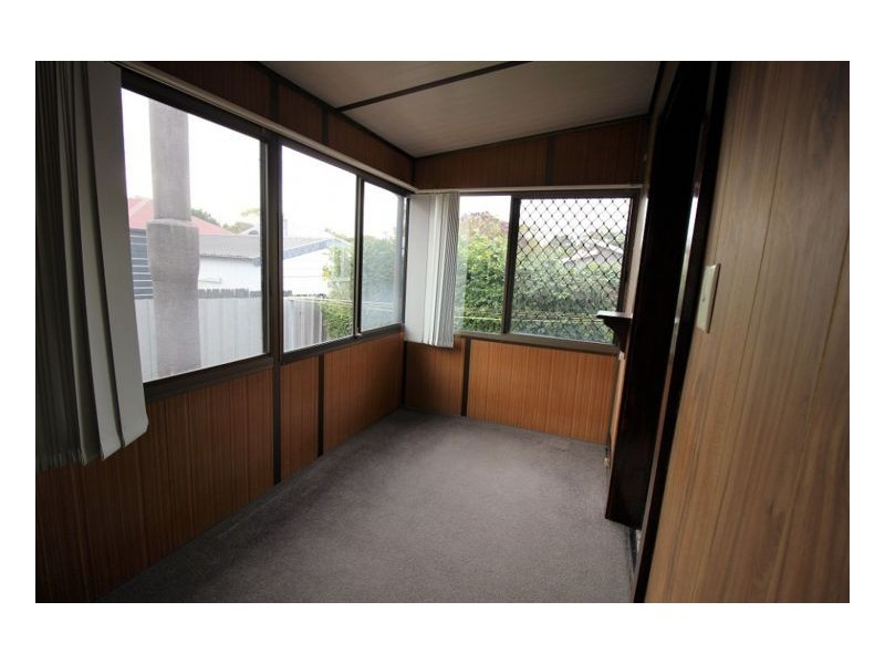 81 Georgetown Road, Georgetown NSW 2298