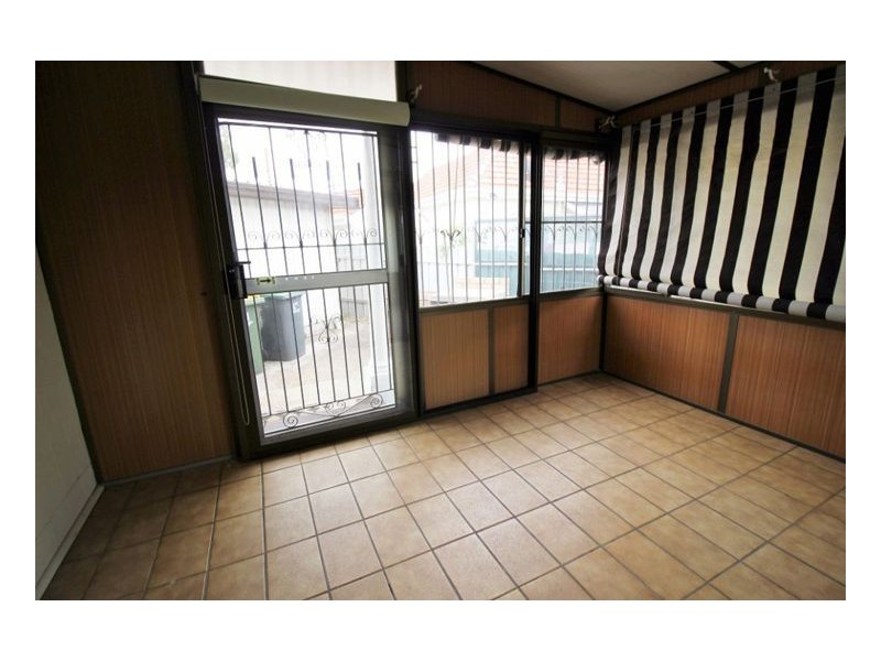 81 Georgetown Road, Georgetown NSW 2298