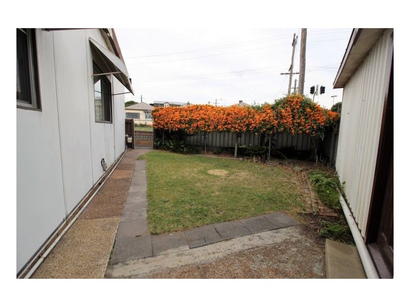 81 Georgetown Road, Georgetown NSW 2298