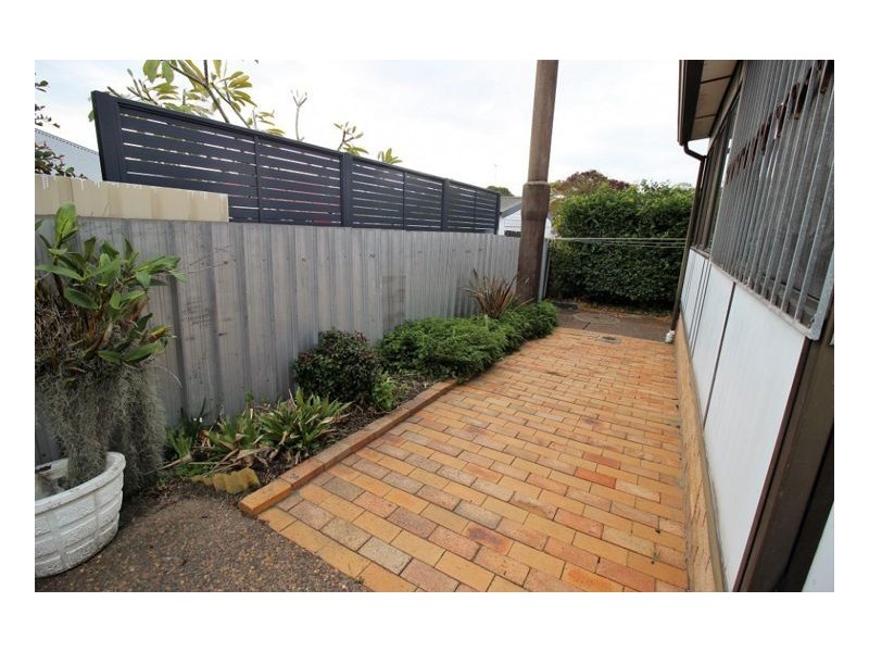 81 Georgetown Road, Georgetown NSW 2298