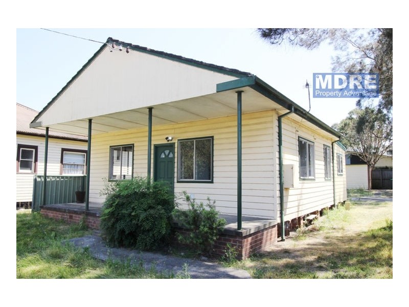 410 Sandgate Road, Shortland NSW 2307