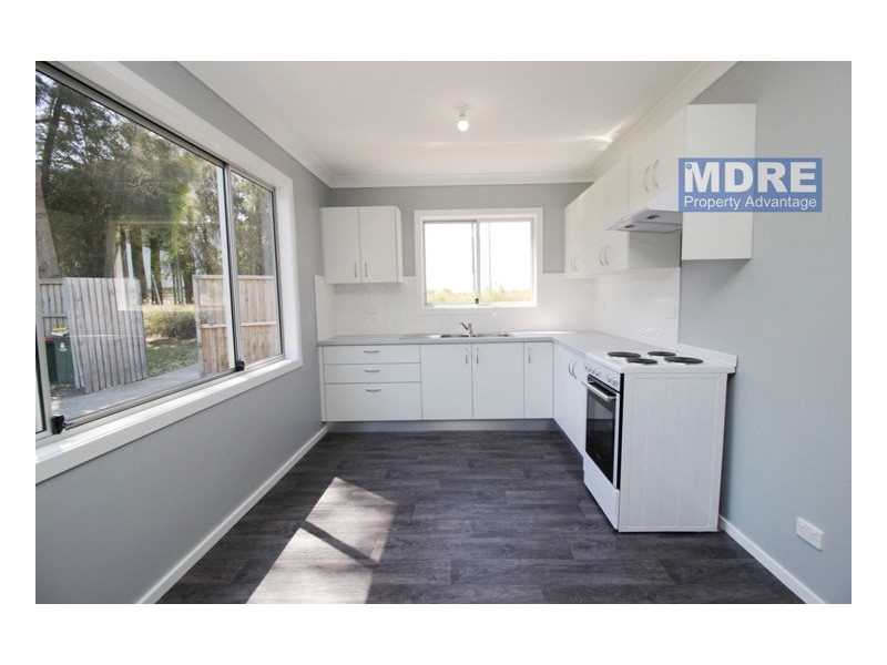 410 Sandgate Road, Shortland NSW 2307