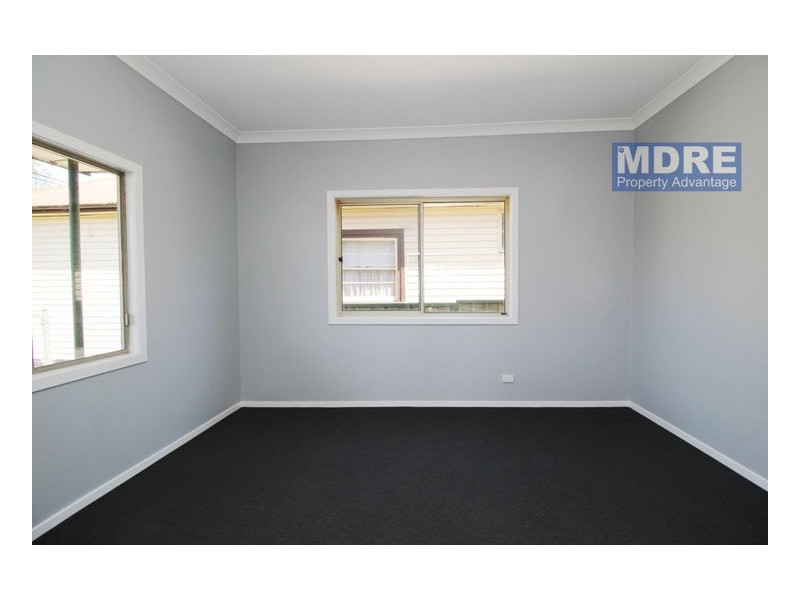 410 Sandgate Road, Shortland NSW 2307