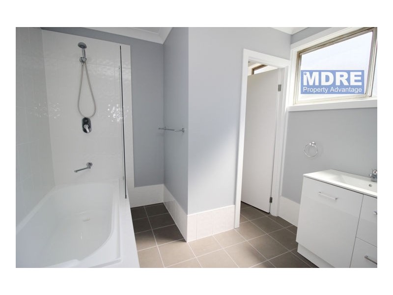 410 Sandgate Road, Shortland NSW 2307