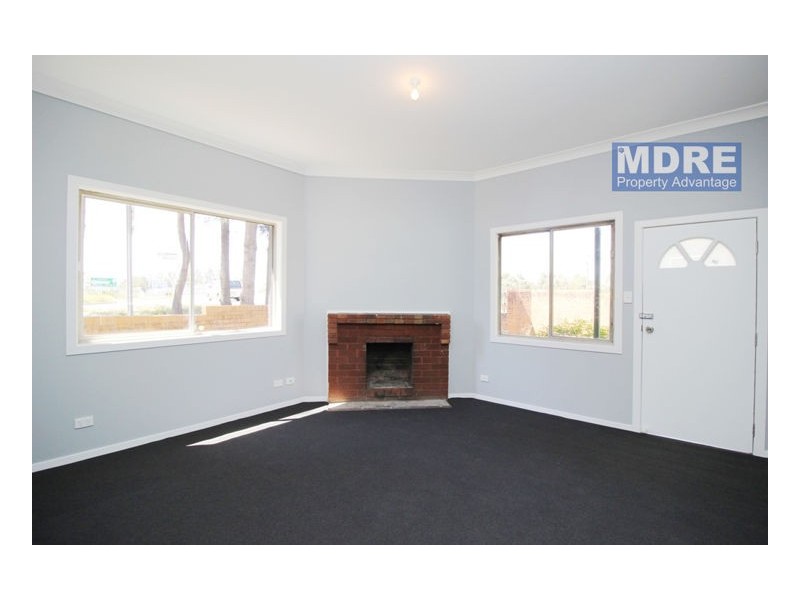 410 Sandgate Road, Shortland NSW 2307