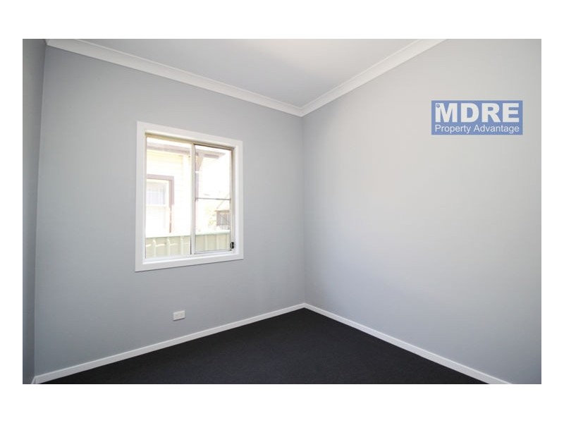 410 Sandgate Road, Shortland NSW 2307