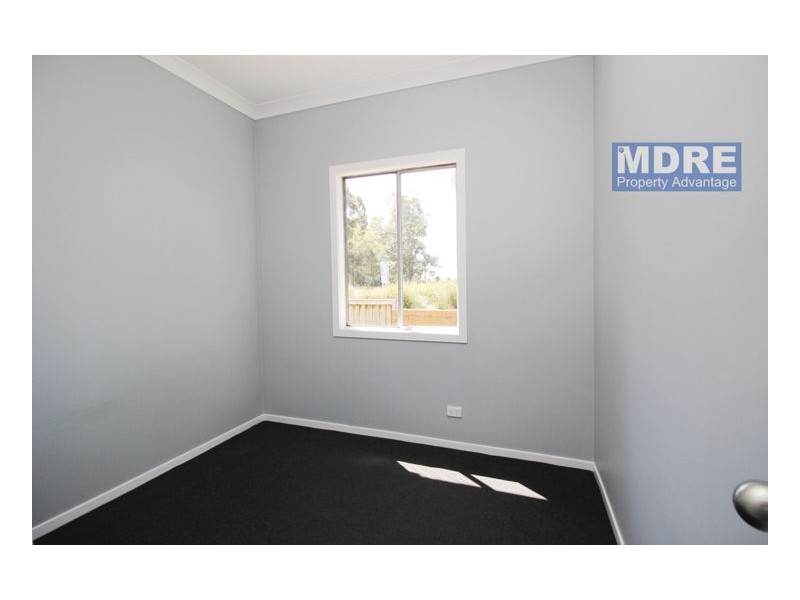 410 Sandgate Road, Shortland NSW 2307