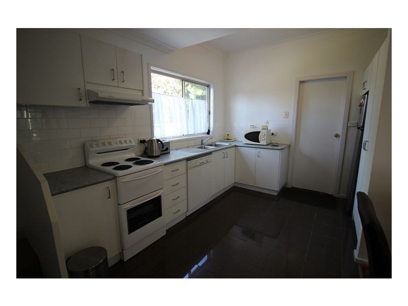 28 Robertson Street, Carrington NSW 2294