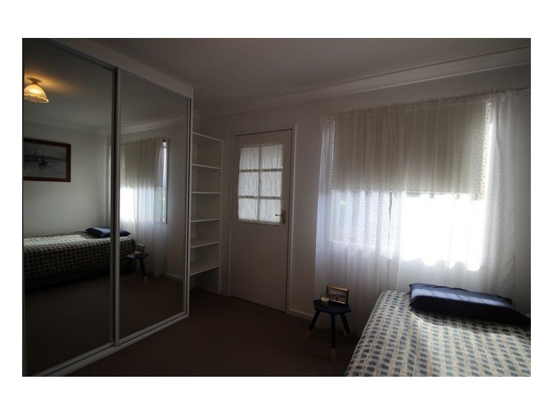 28 Robertson Street, Carrington NSW 2294