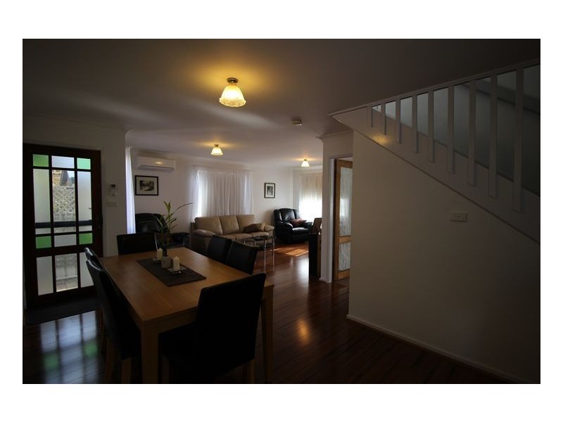 28 Robertson Street, Carrington NSW 2294