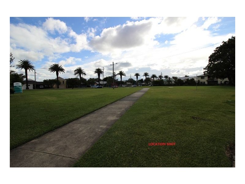 28 Robertson Street, Carrington NSW 2294