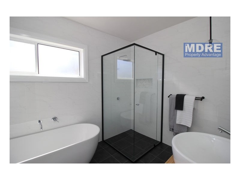 12 Bull Street, Mayfield NSW 2304