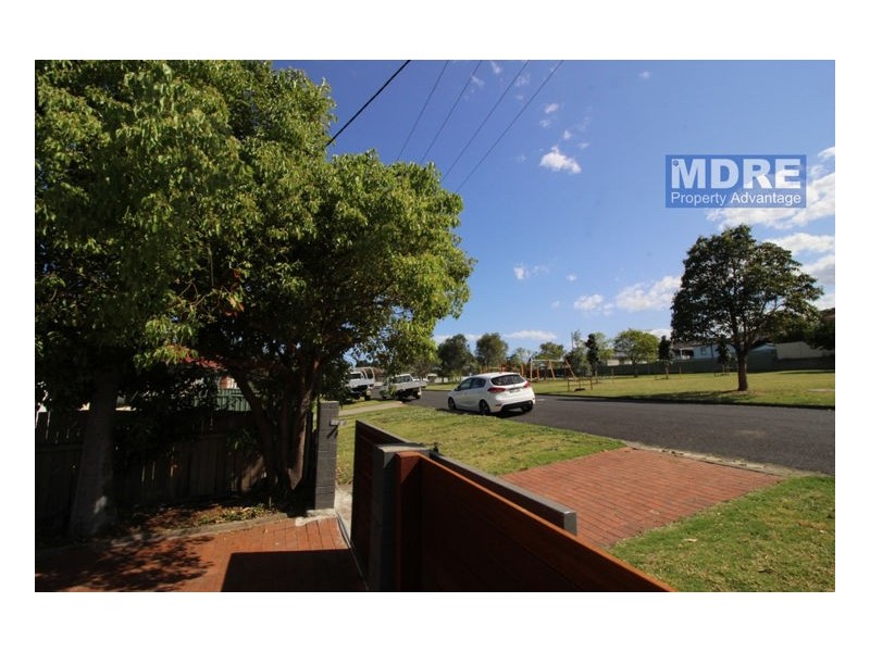 12 Bull Street, Mayfield NSW 2304