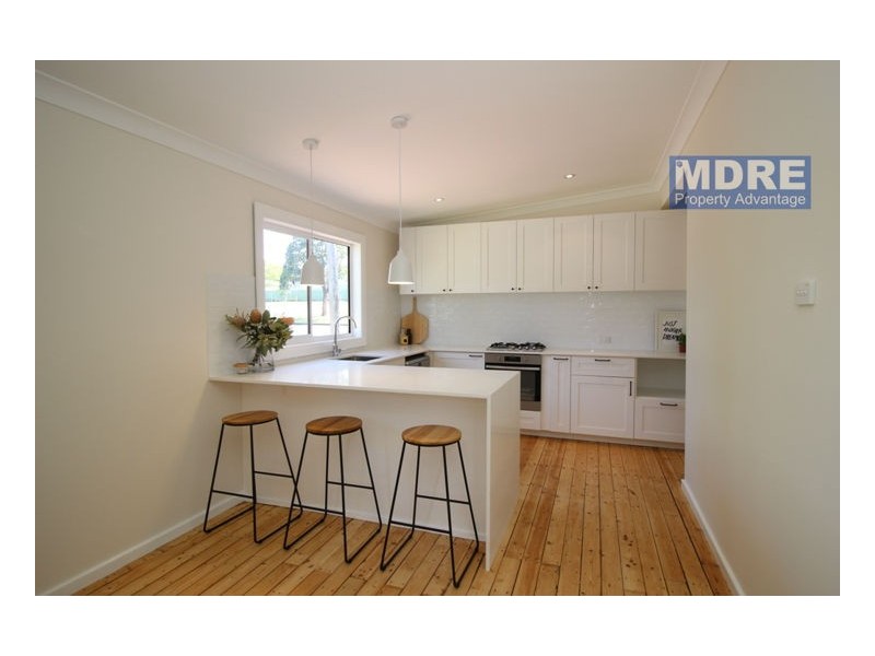 12 Bull Street, Mayfield NSW 2304