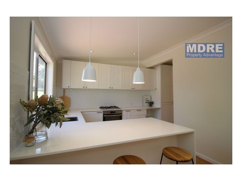 12 Bull Street, Mayfield NSW 2304