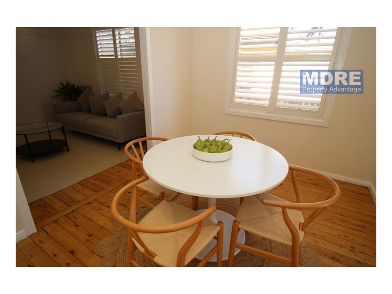 12 Bull Street, Mayfield NSW 2304