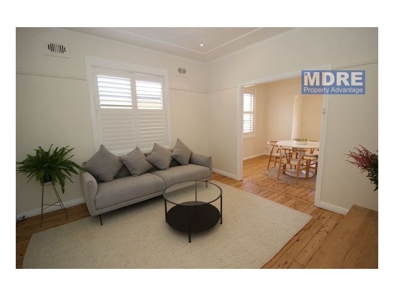 12 Bull Street, Mayfield NSW 2304