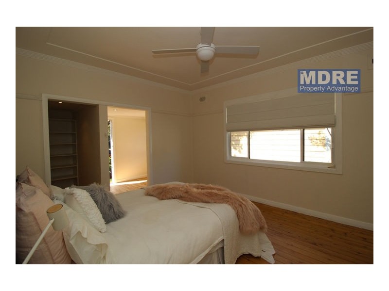 12 Bull Street, Mayfield NSW 2304