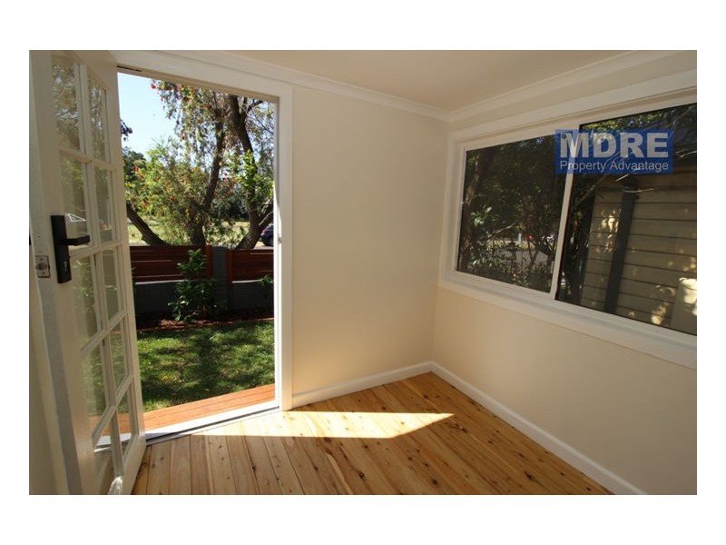 12 Bull Street, Mayfield NSW 2304