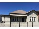 3/1 Corona Street, Mayfield NSW 2304