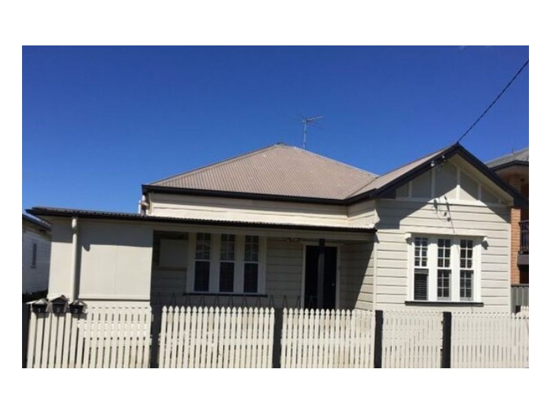 3/1 Corona Street, Mayfield NSW 2304