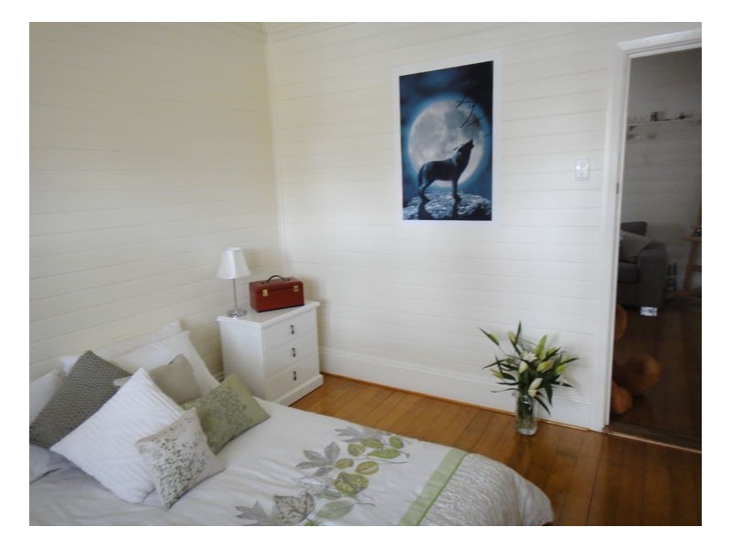 3/1 Corona Street, Mayfield NSW 2304