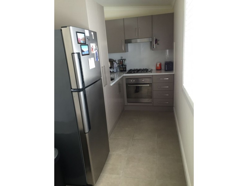 3/1 Corona Street, Mayfield NSW 2304