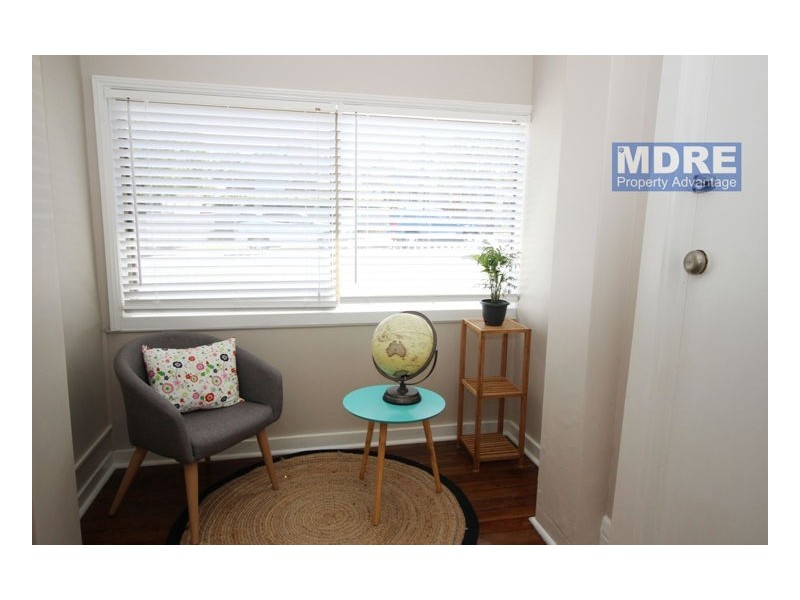 4 Frith Street, Mayfield NSW 2304