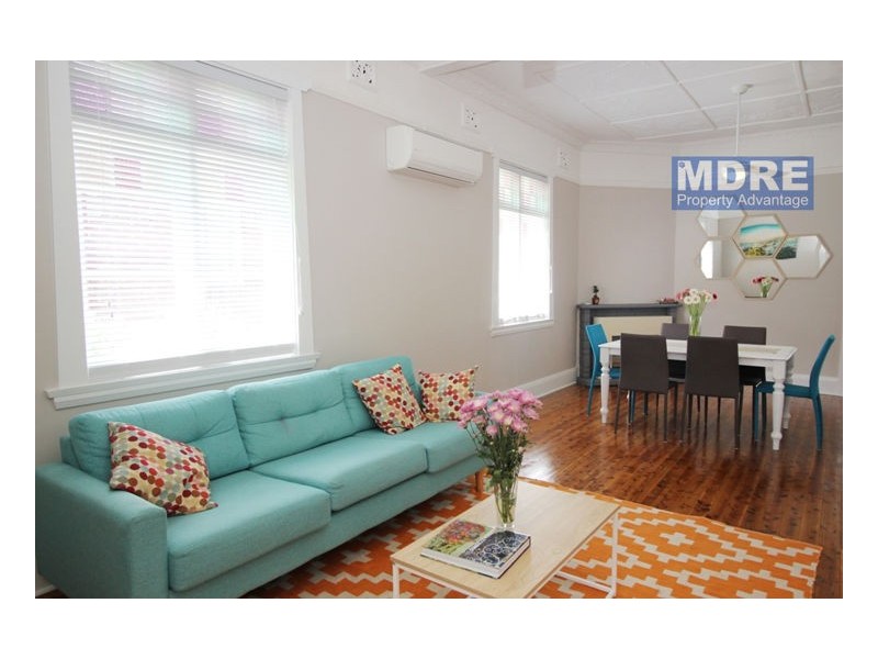 4 Frith Street, Mayfield NSW 2304