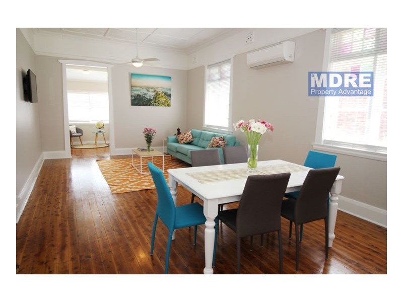 4 Frith Street, Mayfield NSW 2304