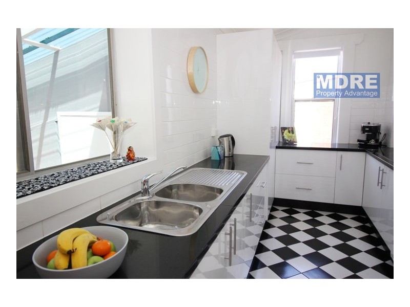 4 Frith Street, Mayfield NSW 2304