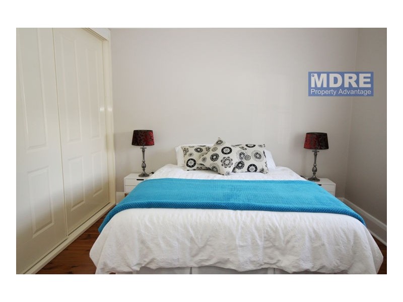 4 Frith Street, Mayfield NSW 2304