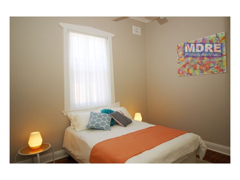 4 Frith Street, Mayfield NSW 2304