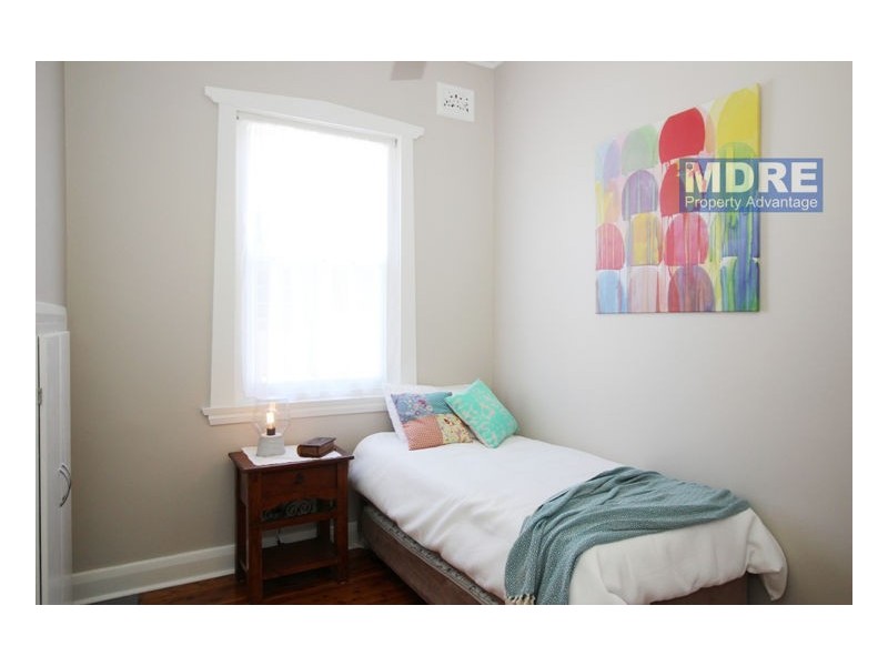 4 Frith Street, Mayfield NSW 2304