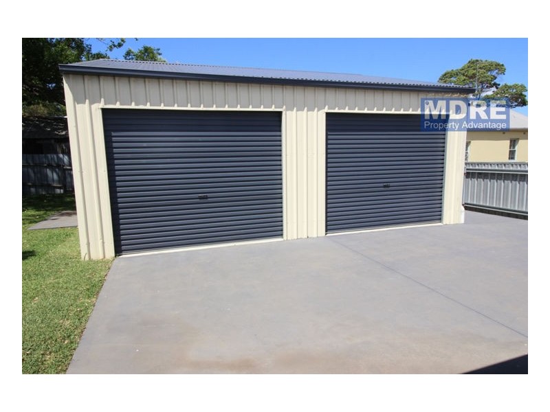 4 Frith Street, Mayfield NSW 2304