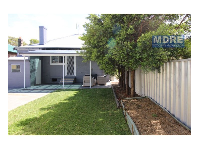 4 Frith Street, Mayfield NSW 2304