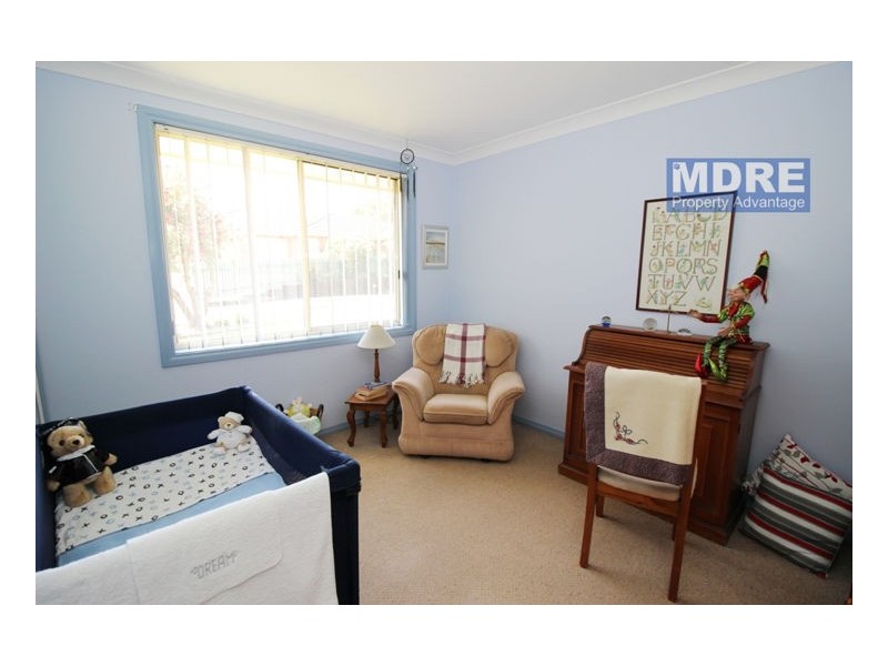 5/4 Loderi place, Warabrook NSW 2304