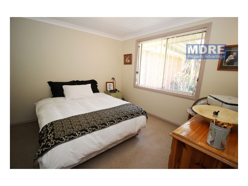 5/4 Loderi place, Warabrook NSW 2304